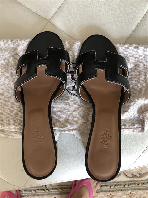 hermes jazz vintage series|Hermès Women Sandals for Sale .